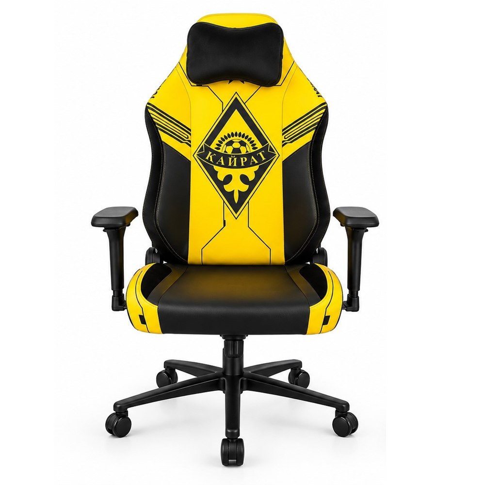 ARG Kairat FC Limited Edition ойын креслосы