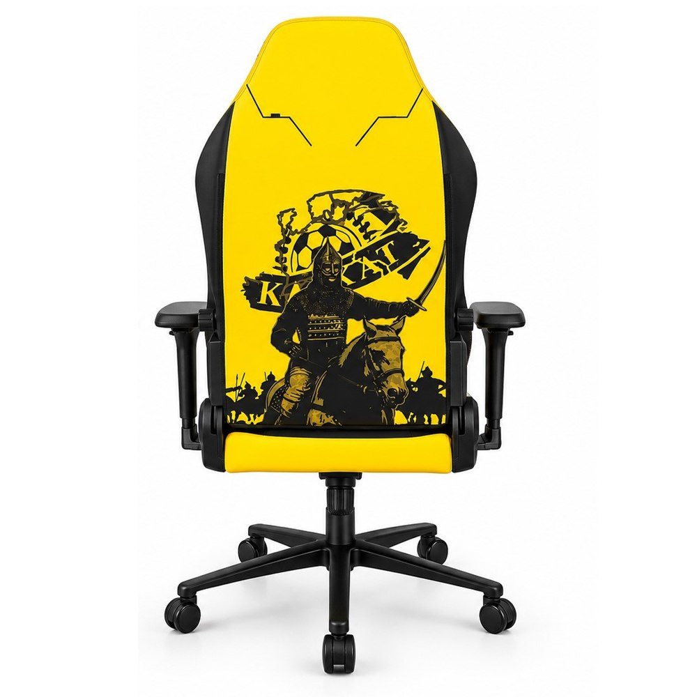 ARG Kairat FC Limited Edition ойын креслосы