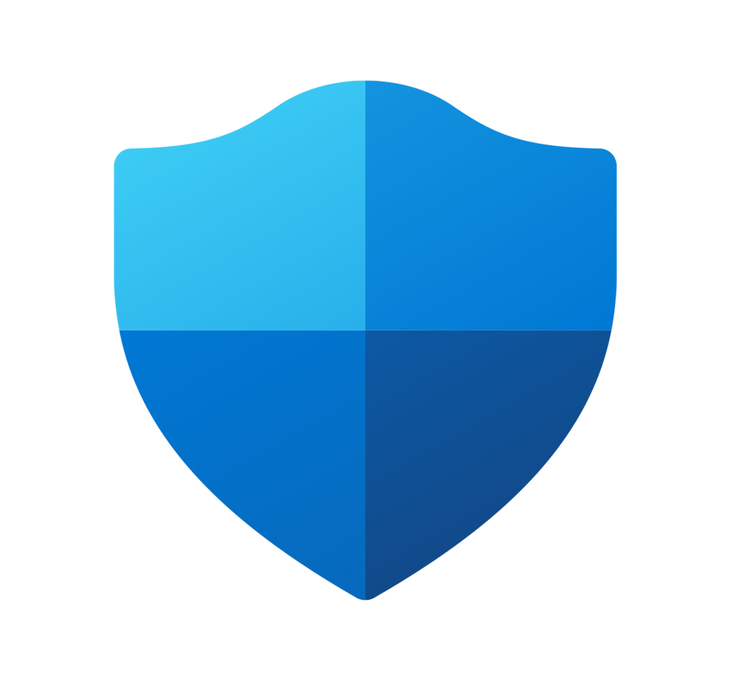 Microsoft defender windows 11. Защитник windows 10 значок. щит виндовс. windows defender логотип. значок щит виндовс.