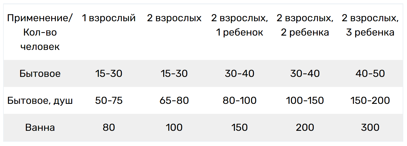 https://object.pscloud.io/cms/cms/Uploads/image_HhWjkh.png
