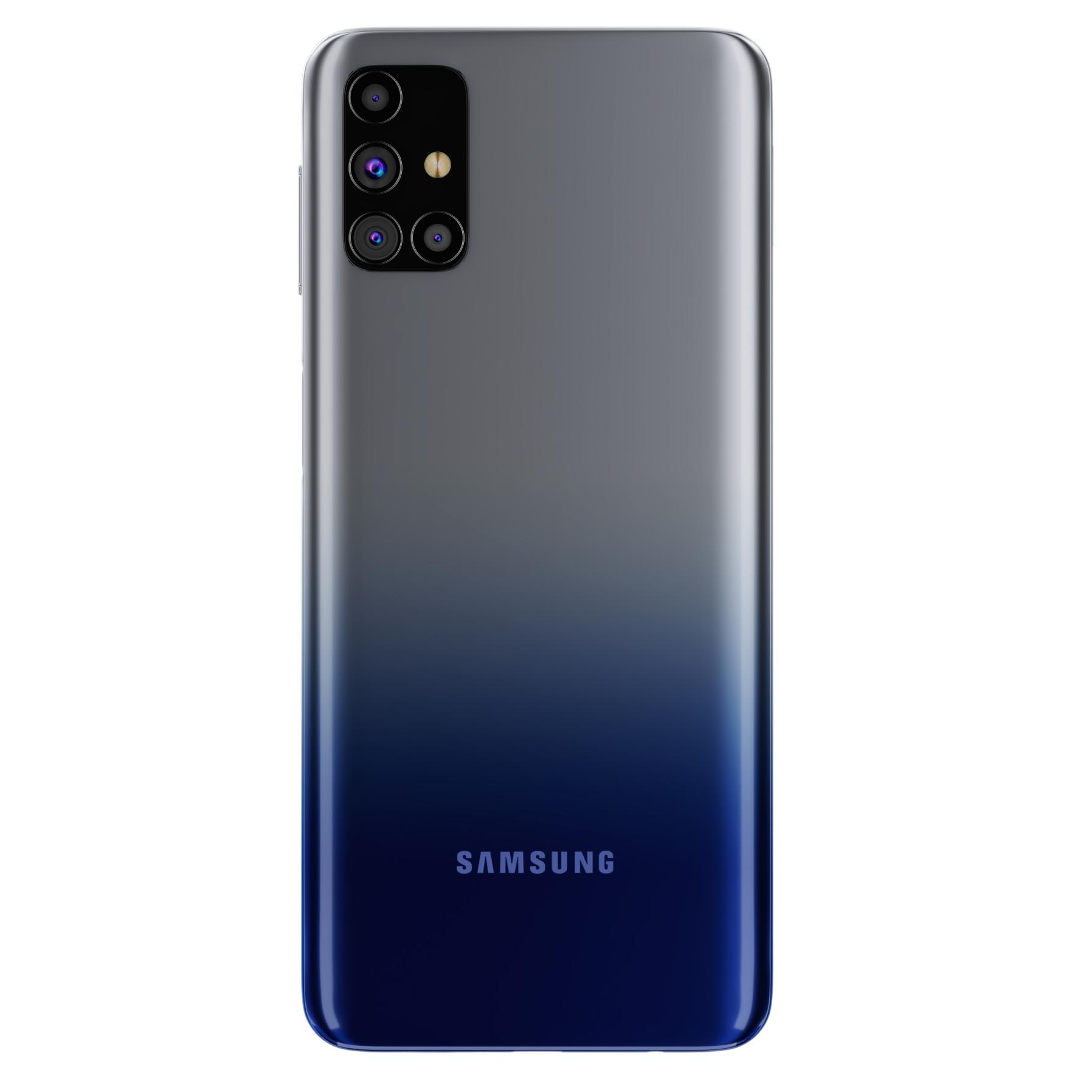 Купить галакси м31. Samsung Galaxy m31 6/128 GB. Samsung m31s 128gb. Samsung Galaxy m31s 6/128gb. Samsung Galaxy m31s 128gb Black.