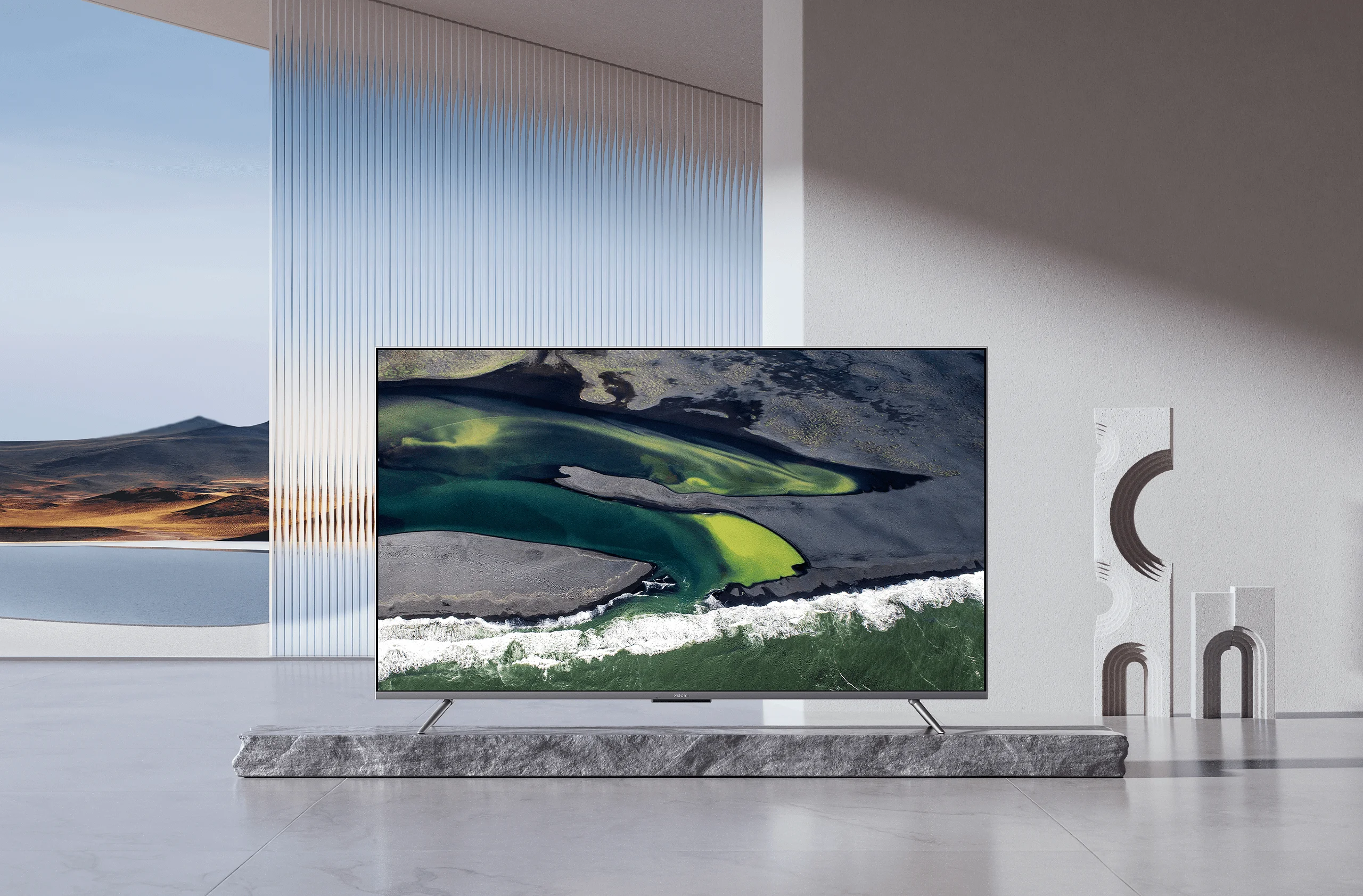 Xiaomi q2 обзор. Xiaomi mi TV q2 65. Xiaomi TV q2 55. Xiaomi TV q2 50. Пульт Xiaomi mi TV q2 55.