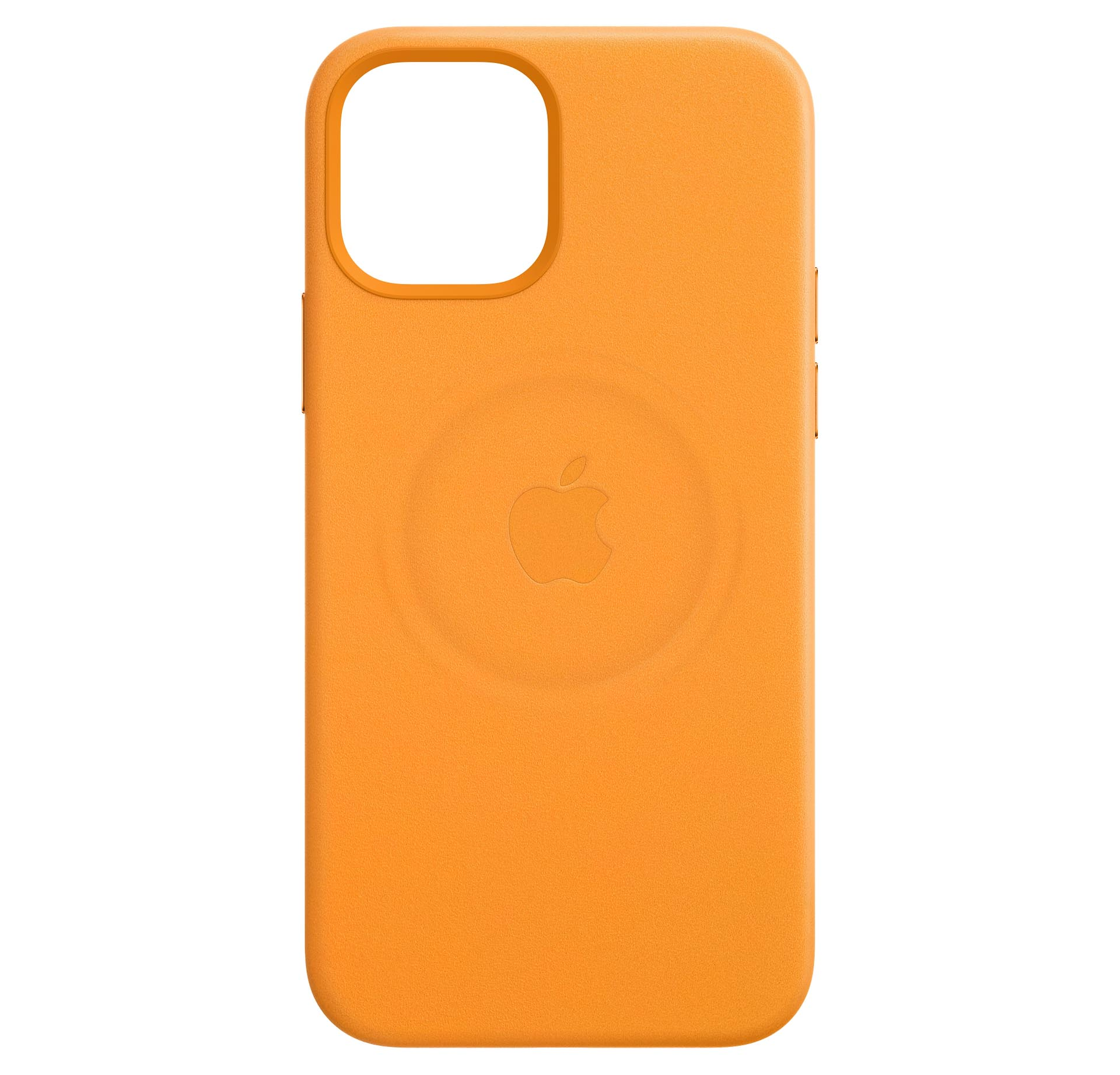 Apple leather case iphone 11 pro. Apple iphone 11 pro max. Silicone case iphone 11 pro max. Case pro чехол apple iphone. Синий iphone 12 в чехле magsafe.