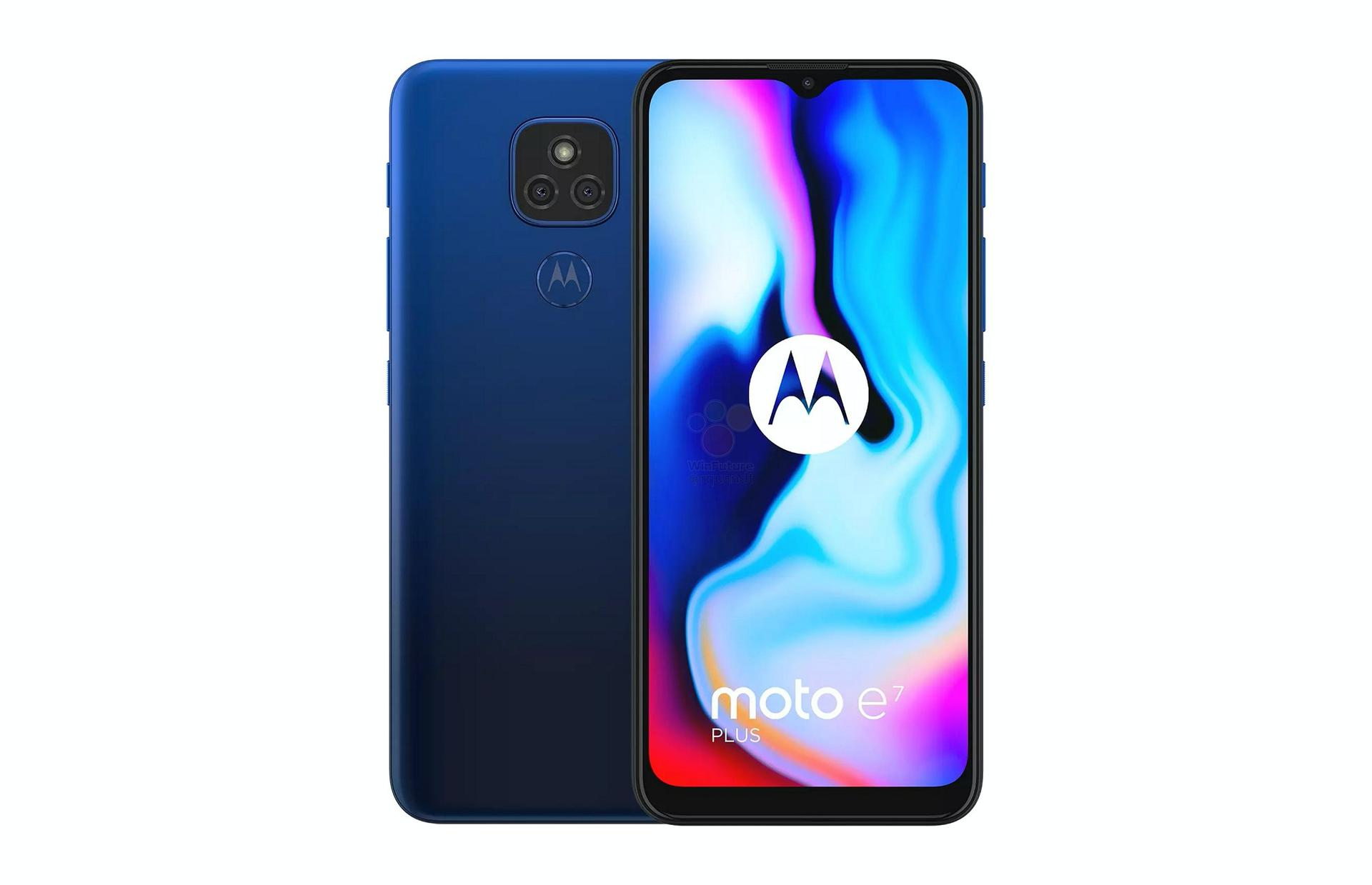 Телефон моторола 7 плюс. Смартфон motorola moto e20 2/32 гб, синий. Moto e7. Moto e7. Motorola e7.