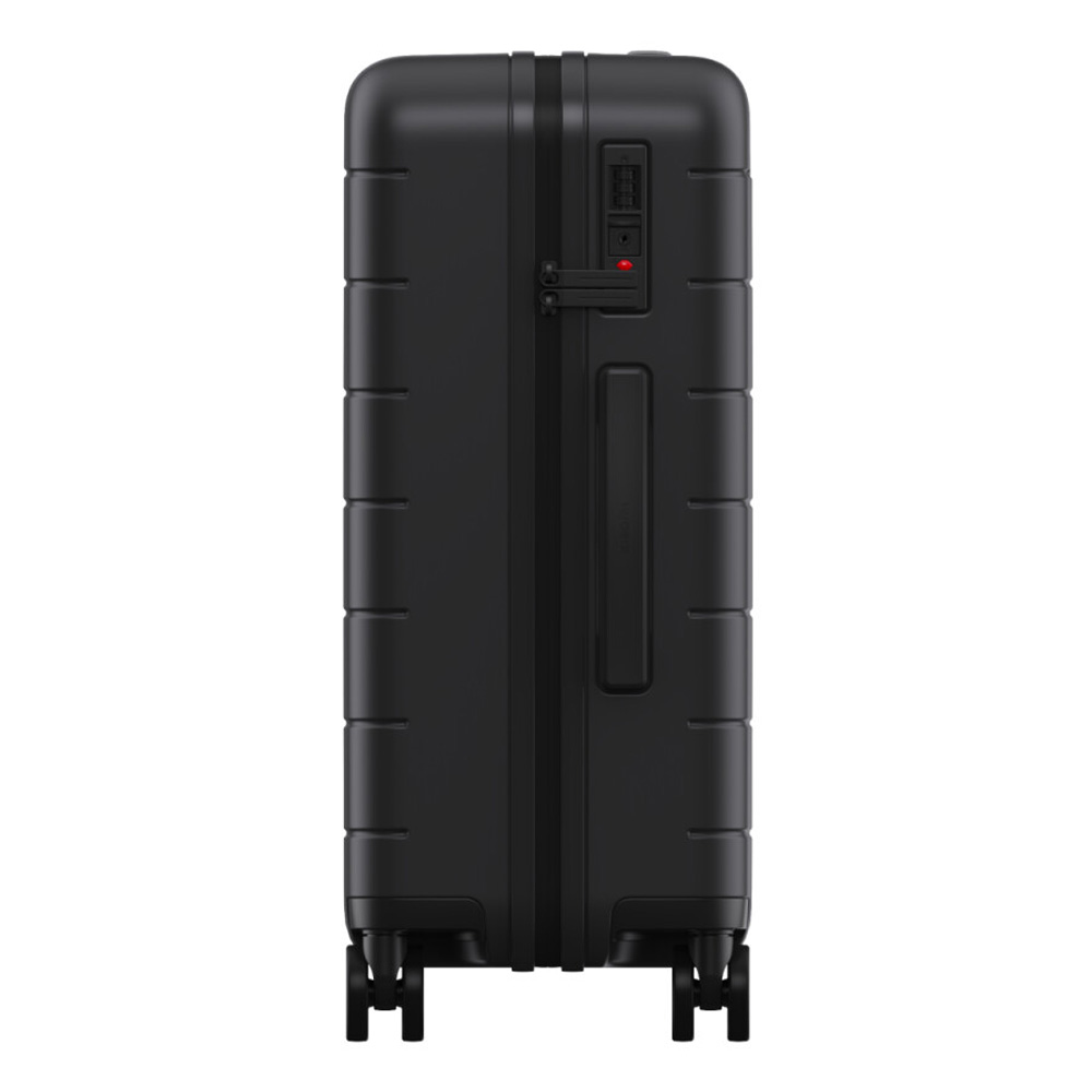 Xiaomi Luggage Classic Pro