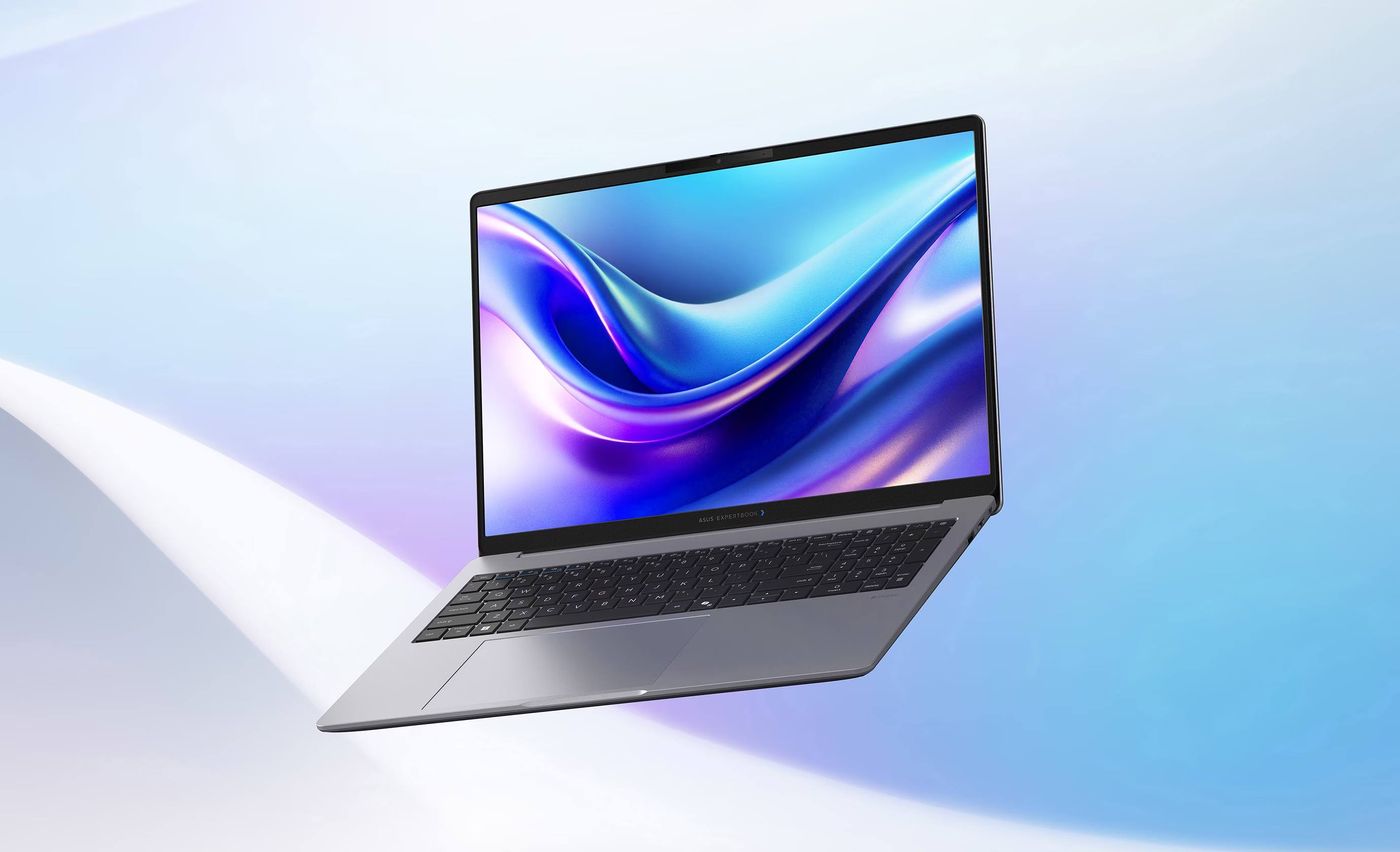 ASUS ExpertBook P3 G1