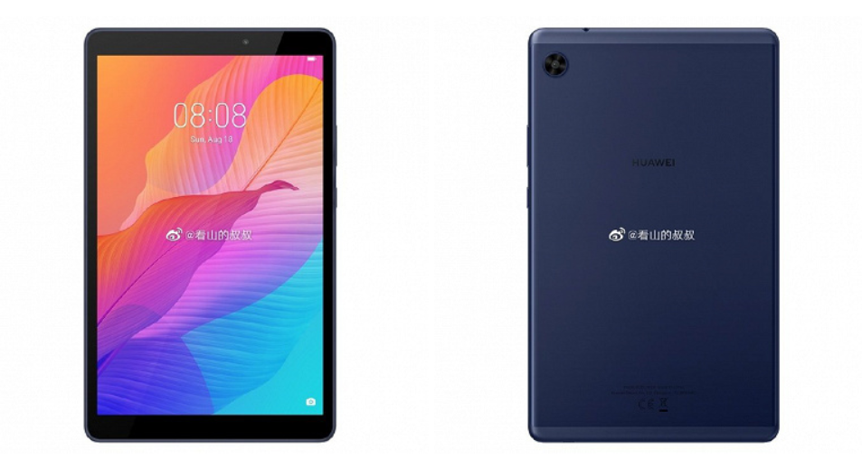 Huawei pad t8. Huawei MATEPAD t8 3/32gb. Планшет Huawei MEDIAPAD t8. Планшет Huawei Mate Pad t8 3 32gb. Huawei Pad 8