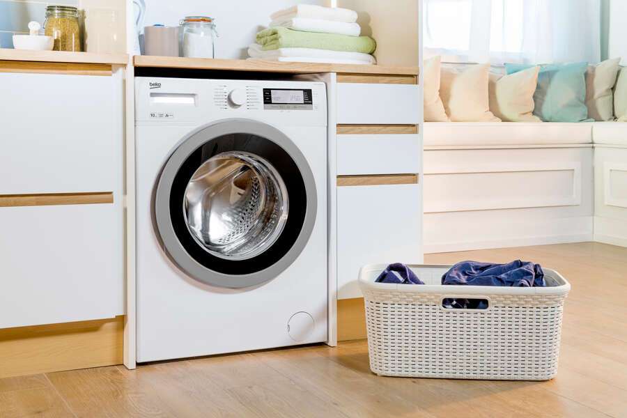 Какую лучше брать стиральную машинку. Какую лучше брать стиральную машинку. Сушильная машина. Машинка стиральная хайер 7 кг. Стиральная машина атлант 50у102.