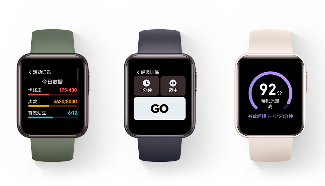 Xiaomi Redmi watch с NFC. Смарт часы с голосовым помощником. Новинка 2022, смарт-часы zodvboz с NFC для женщин, 1g,. Шаблон дисплея Redmi watch.