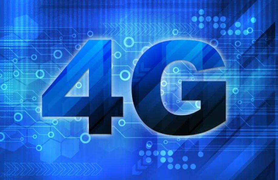 4g без интернета. 4g интернет. 4g сеть. 4 Джи интернет. 4g.