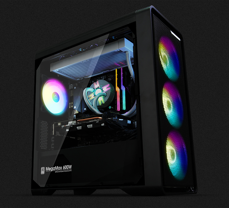 Zalman m3 plus rgb. Zalman m3 plus black. Zalman m3 plus black. Корпус zalman rgb. Zalman m3 rgb.