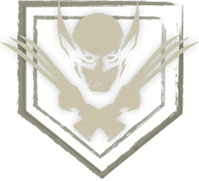 Marvel's Wolverine