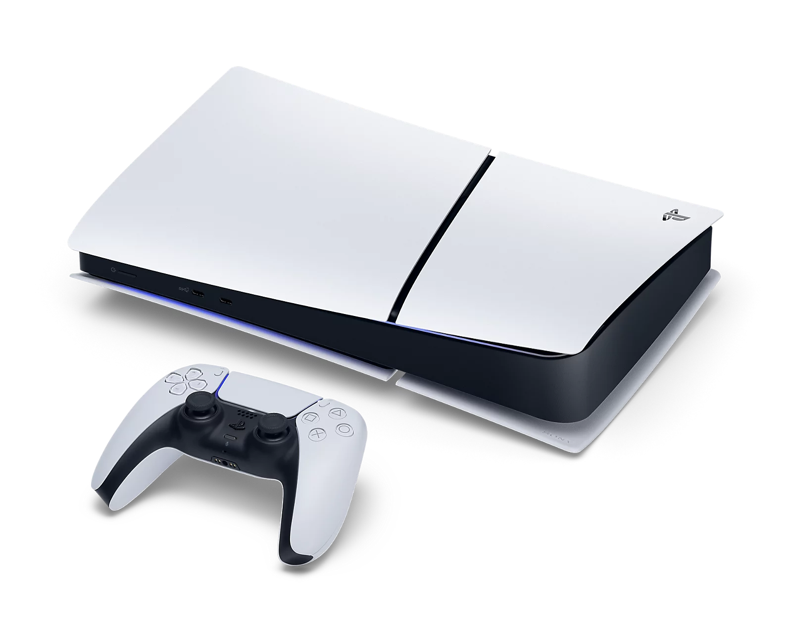 PlayStation 5 Marvel's Wolverine