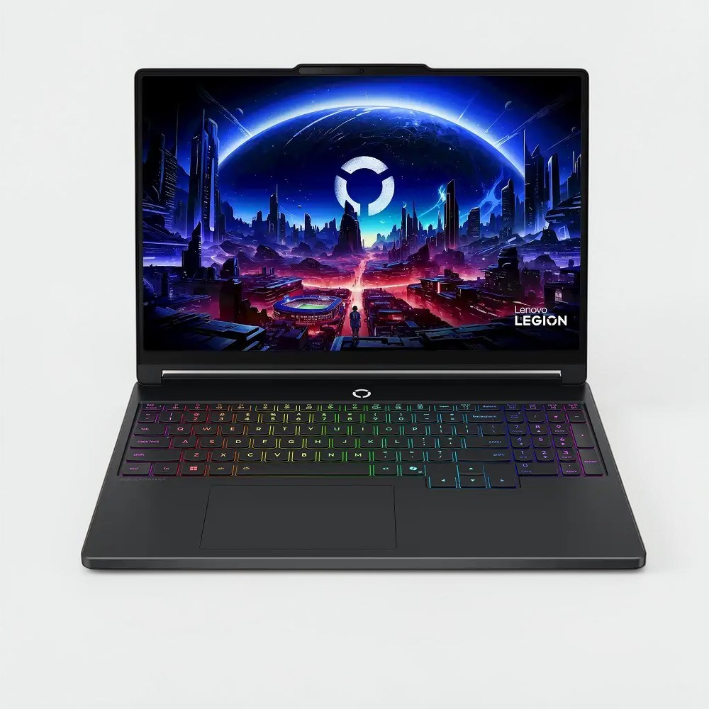 Lenovo Legion 5 15