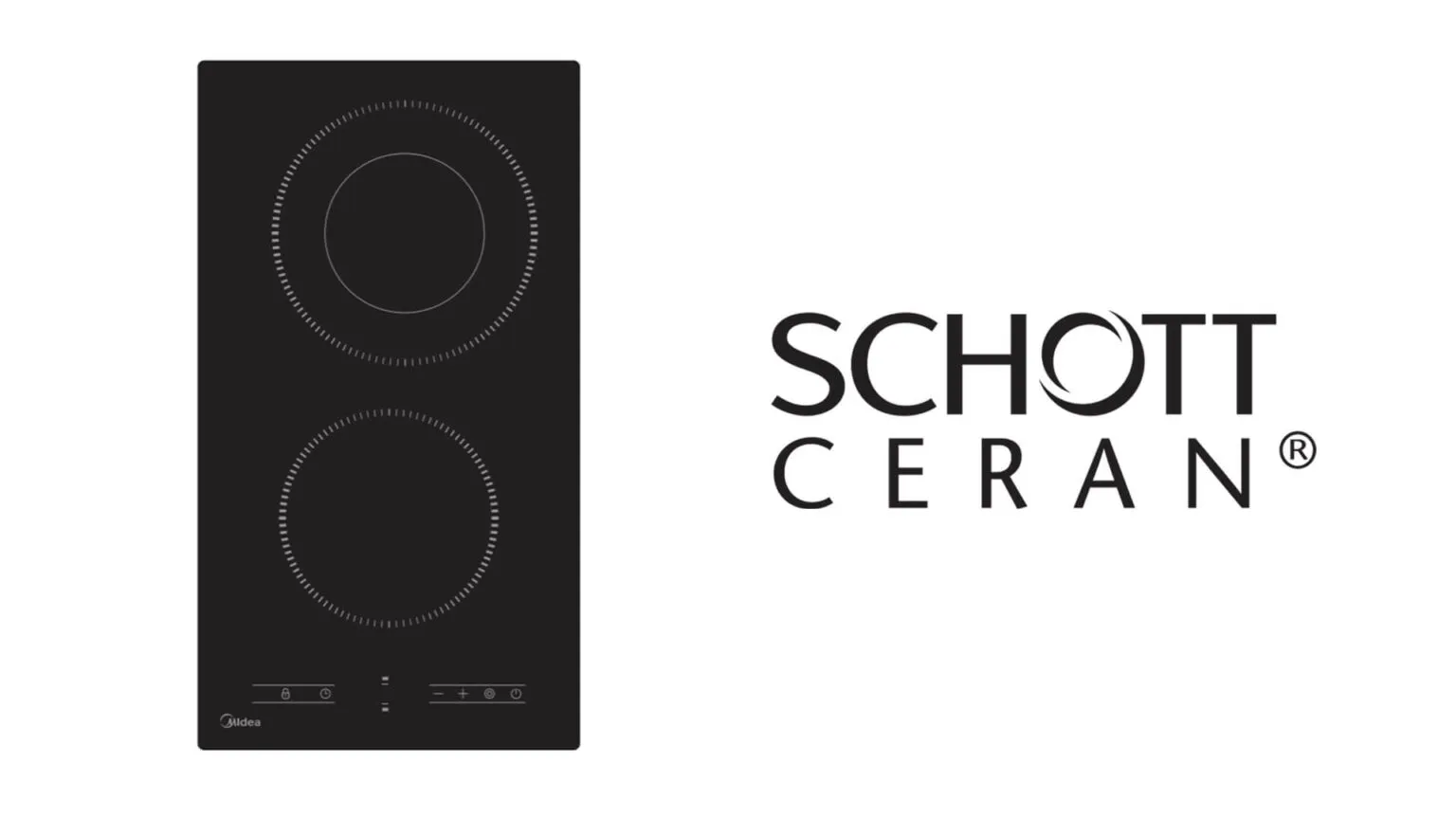 Schott Ceran Стекло Для Варочной Панели Купить
