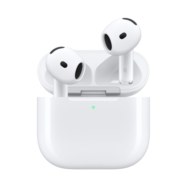 AirPods 5