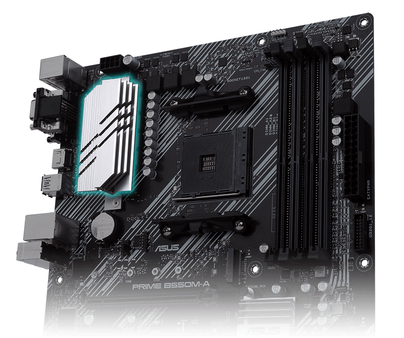 B550 prime k. Asus prime b550m-a. am4 asus prime b550m. asus prime b550-plus amd am4. asus prime b550m-a (wi-fi).