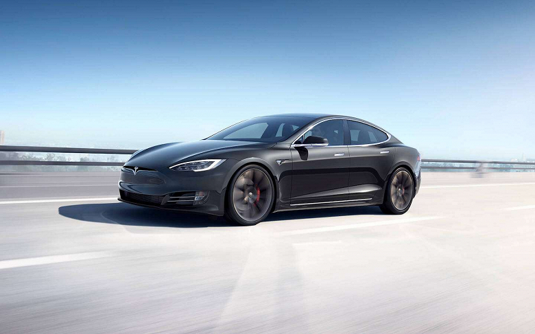 Tesla xplora on sale