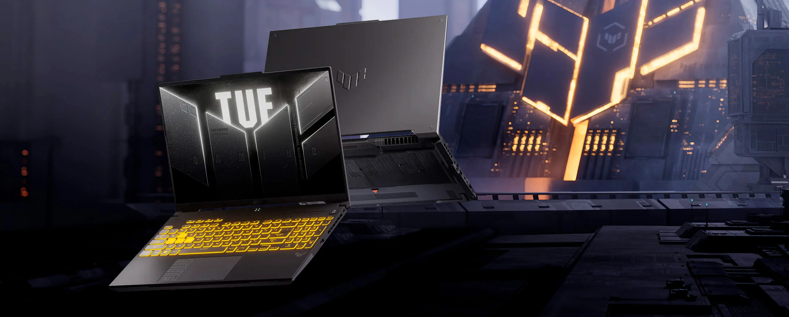 Как выбрать ноутбук в 2026 году