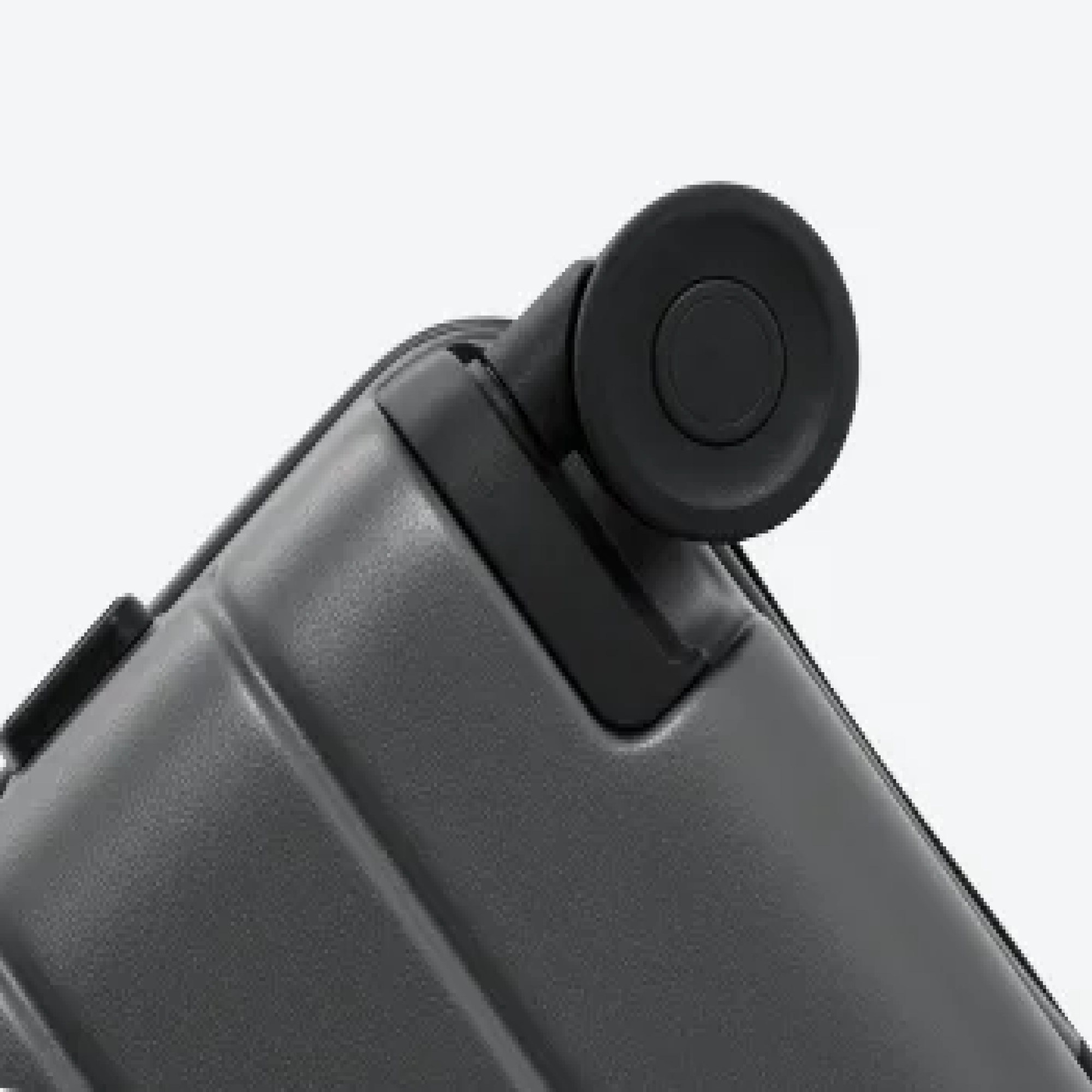 Xiaomi Luggage Classic Pro TSA кодтық құлпы