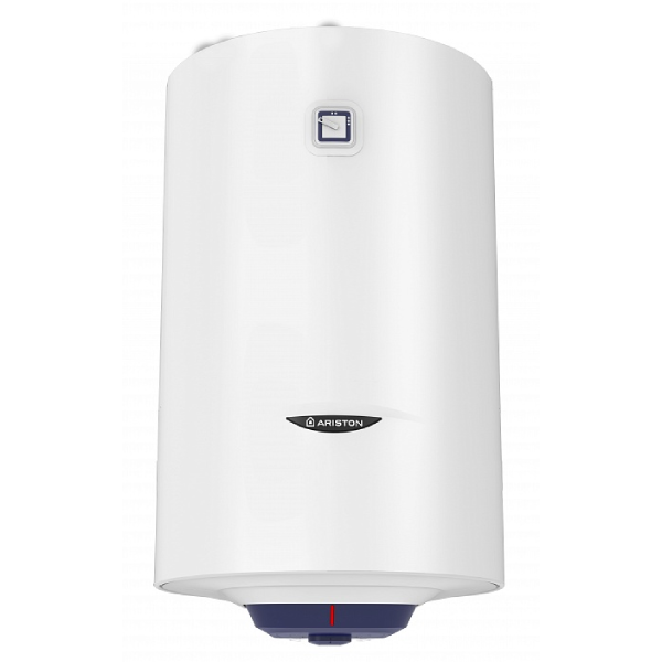 Водонагреватель накопительный Ariston ABS BLU1 R 50 V 1,8K PL EU в ...