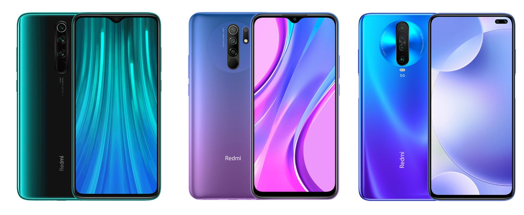 Samsung redmi 9. Redmi 9t carbon grey. смартфон xiaomi redmi 9 64gb 4gb. смартфон xiaomi redmi 9 4/64gb (nfc). смартфон xiaomi redmi 9c.