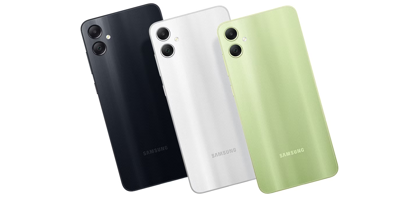 Samsung Galaxy A04s 4 64gb Купить
