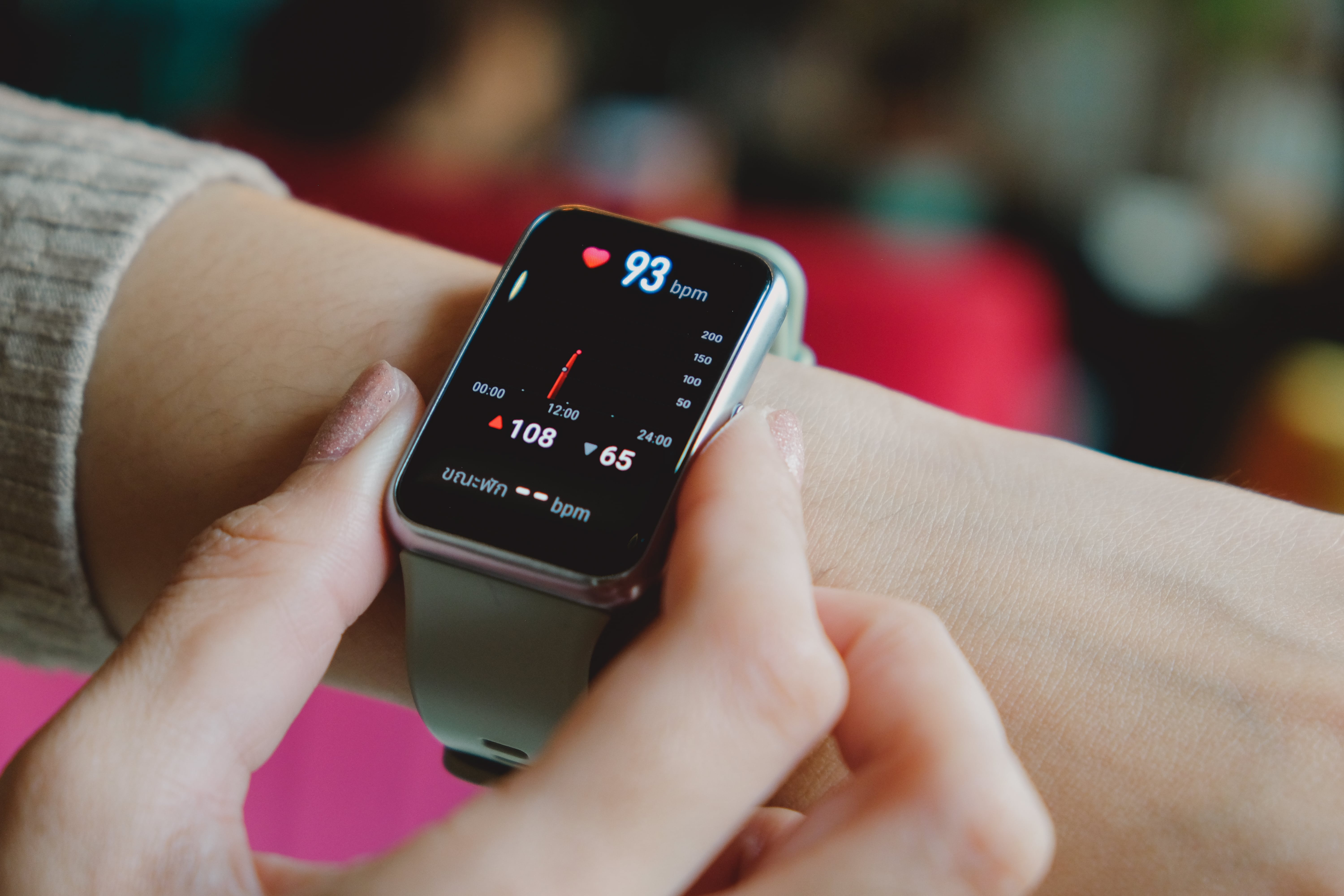 Хуавей смарт вотч. Хуавей вотч фит 2. Часы Хуавей фит 2. Смарт-часы Huawei watch Fit. Смарт-часы Huawei watch Fit 2.