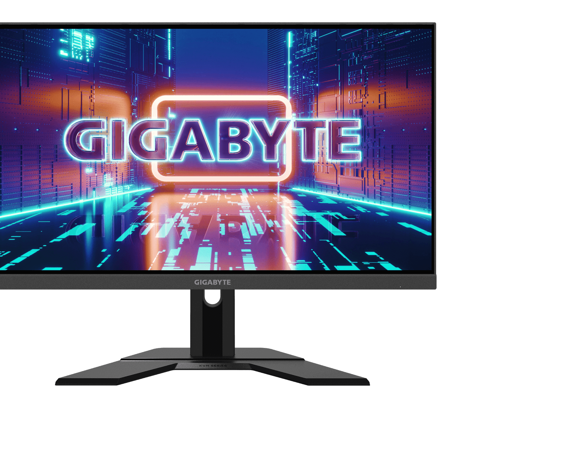 Купить Игровой Монитор Gigabyte