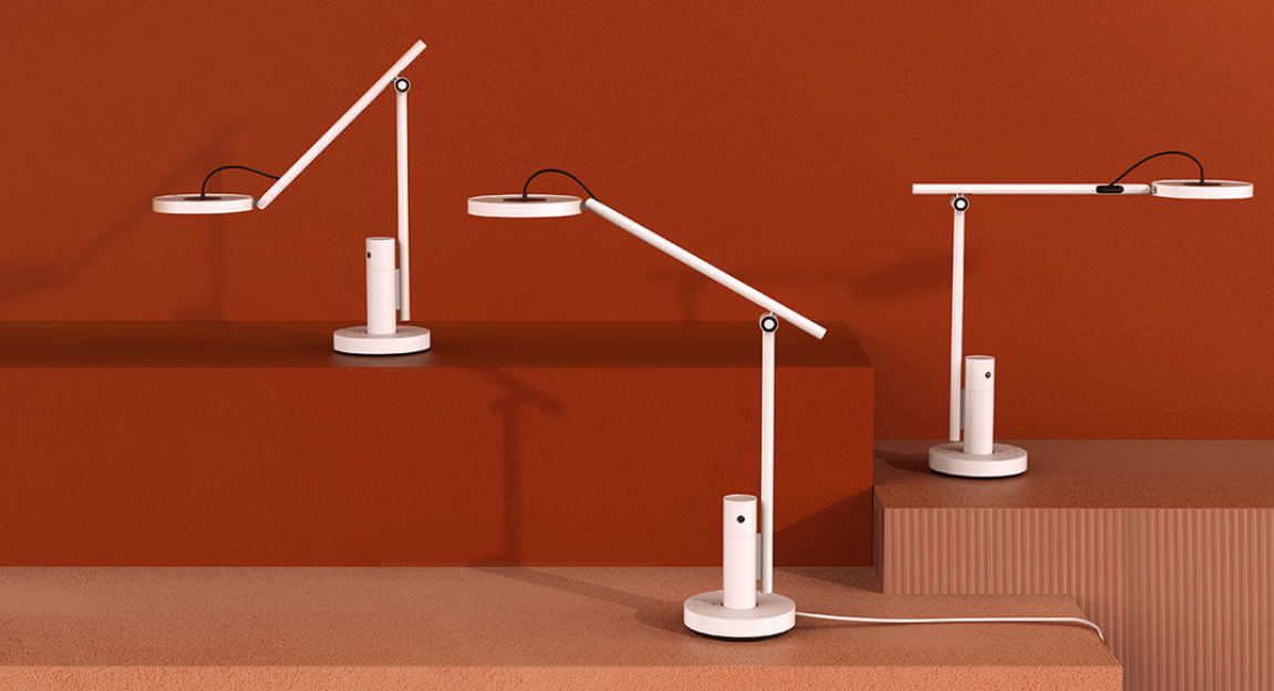 Xiaomi table lamp. Настольная лампа со встроенной камерой. Камера вмонтированная в настольную лампу. Xiaomi Youpin настольная лампа с календарем. Xiaomi со встроенной камерой.