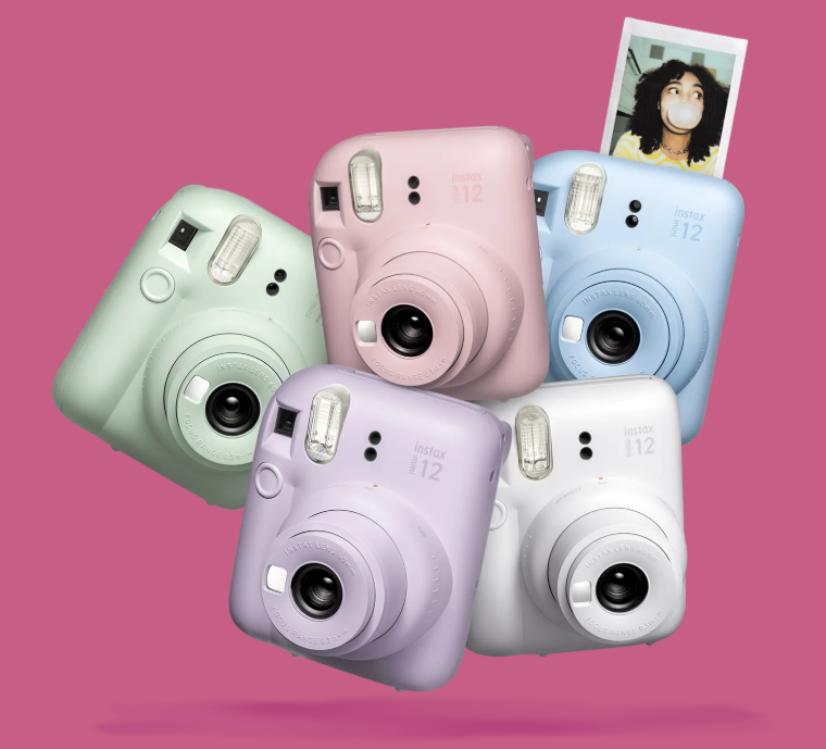 Эшлин Брук порно