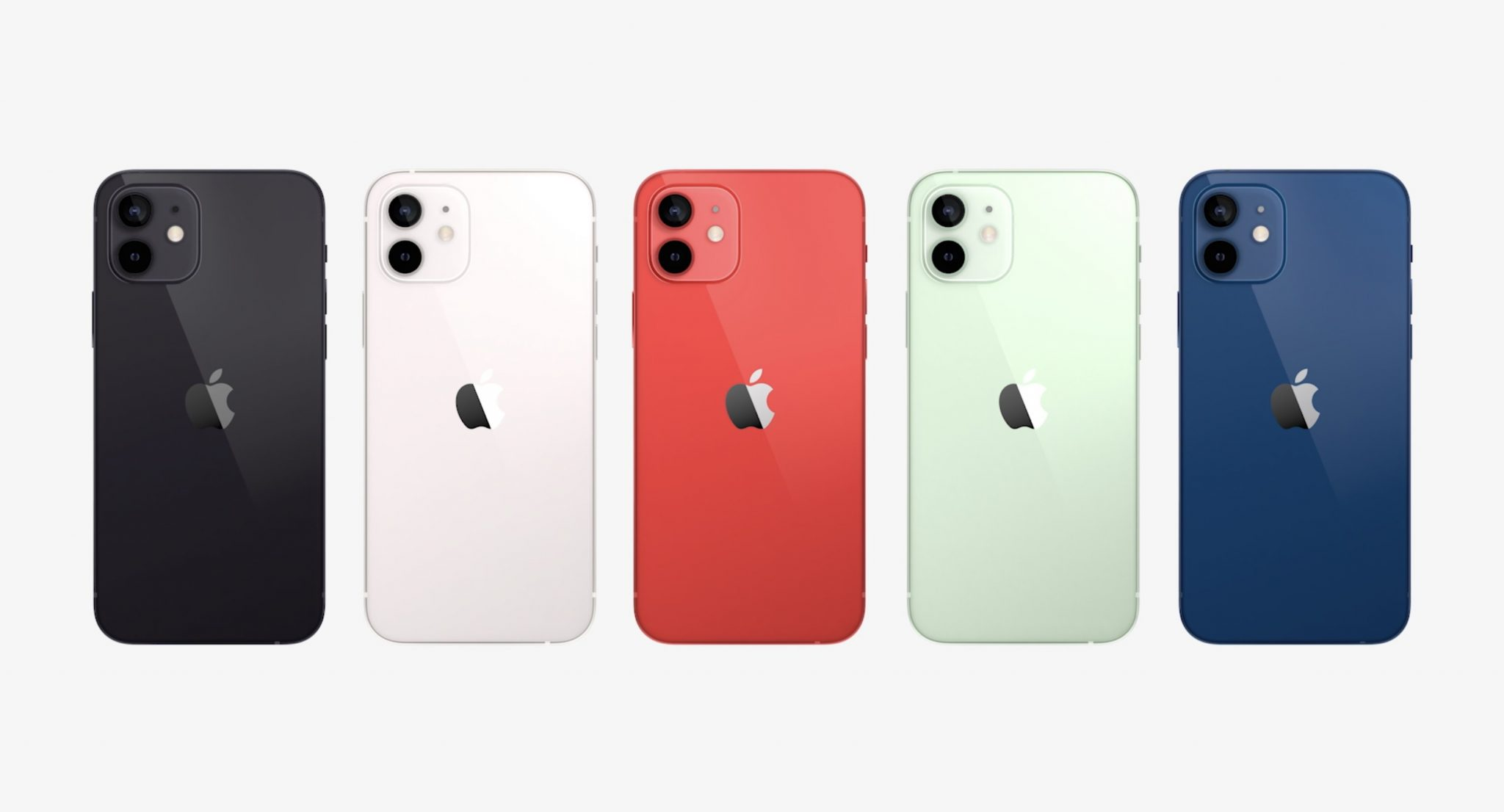 Iphone 15 цветовая гамма Итоги презентации Apple Event в октябре Интернет магазин Sulpak