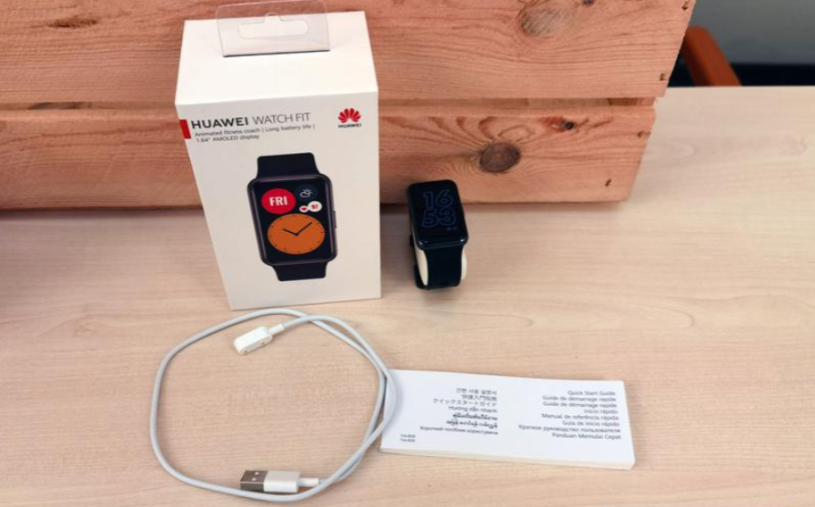 Watch fit зарядка. Huawei watch Fit зарядка. Кабель для зарядки Huawei watch Fit. Зарядка на Хуавей вотч фит фото. Huawei watch Fit зарядка без кабеля