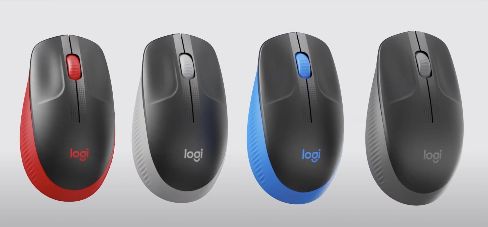 Logitech m190. Logitech Wireless Mouse m190. Mouse Logitech | m190. Logitech m190 Red. Беспроводная мышь m190