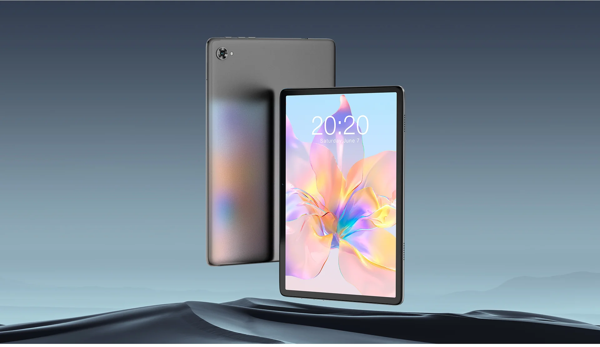 Teclast P 40 Hd Купить Минск
