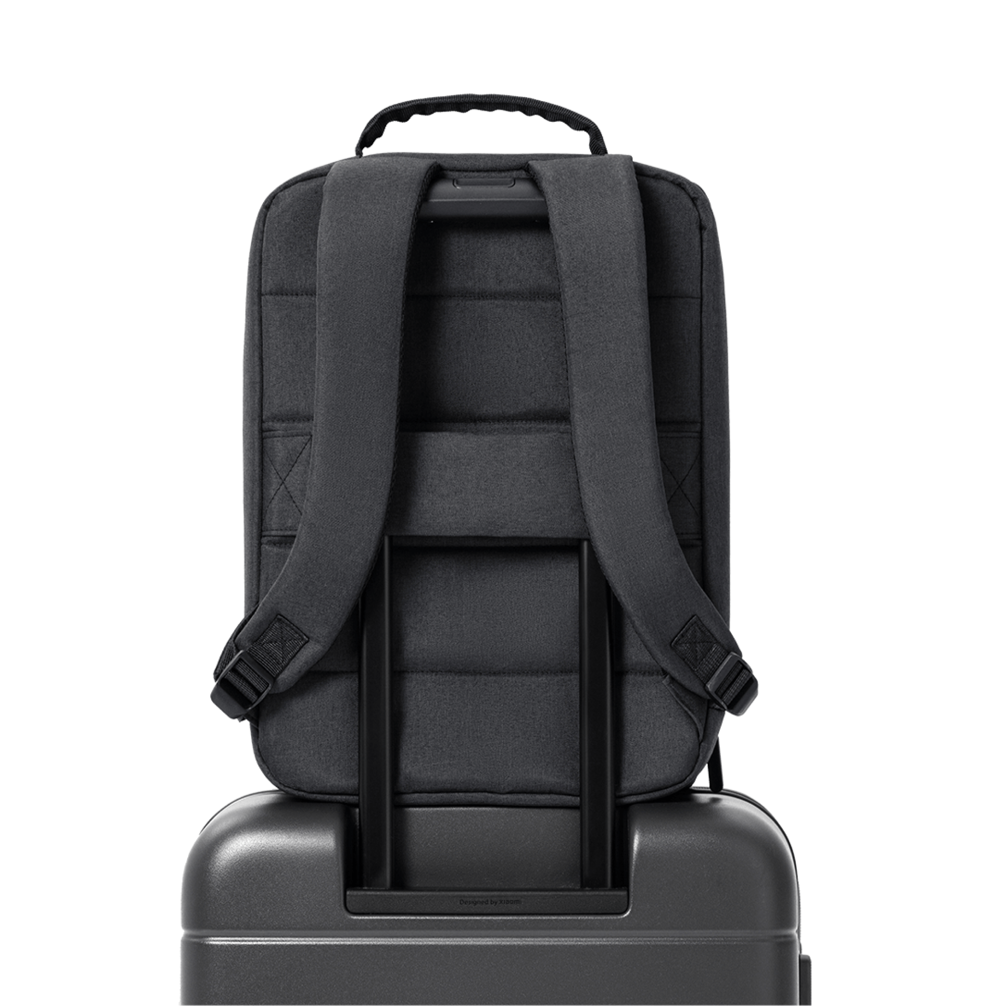 Xiaomi Luggage Classic Pro дөңгелегі