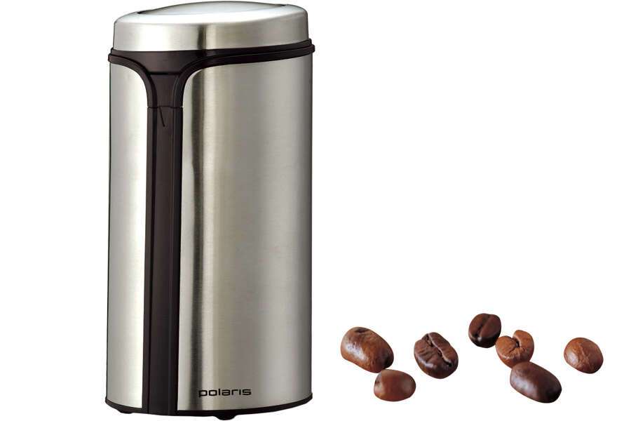 Кофемолка электрическая polaris pcg 0815а серебристый. Кофемолка polaris pcg 0515. Кофемолка polaris pcg 2014. Кофемолка электрическая поларис. Кофемолка поларис pcg.