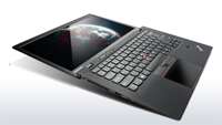 Ультрабук ThinkPad X1 Carbon от Lenovo скоро в Sulpak