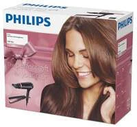 Что подарить девушке?