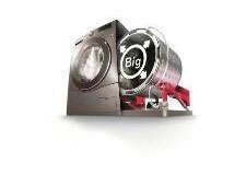 Выбор стиральной машины — профессиональный подход.