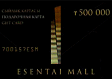 img_1921_0.png