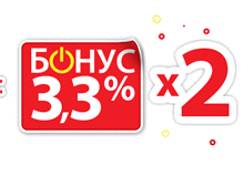 img_2325_0.png