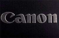 Пара новинок от Canon: EOS C100 и EOS 6D