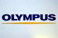 Olympus представил фотоаппараты Stylus XZ-2, PEN E-PL5 и PEN E-PM2