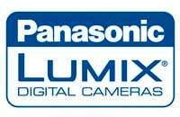 Беззеркальный фотоаппарат LUMIX GH3
