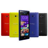 HTC и Microsoft представляют первые фирменные смартфоны WINDOWS PHONE