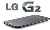 Смартфон LG G2 (D802)