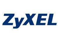 ZyXEL Keenetic Giga: в ногу с 3G/4G