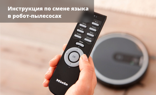 instrukciya_po_smene_yaziyka_v_robot_piylesosah.png