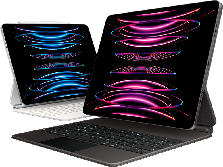 Скоро: iPad 10th Gen / iPad Pro | Интернет магазин Sulpak